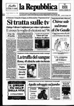 giornale/RAV0037040/1995/n. 112 del 18 maggio